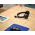 Trust Ayda / Headset / Wired &amp Wireless / Calls/Music  | 25463