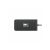 Kensington UH1500P EQ / Docking station / USB-C / USB4 | K34039WW