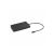 Kensington UH1500P EQ / Docking station / USB-C / USB4 | K34039WW