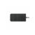 Kensington UH1500P EQ / Docking station / USB-C / USB4 | K34039WW
