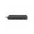 Kensington UH1500P EQ / Docking station / USB-C / USB4 | K34039WW