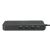 Kensington UH1500P EQ / Docking station / USB-C / USB4 | K34039WW