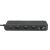 Kensington UH1500P EQ / Docking station / USB-C / USB4 | K34039WW