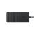 Kensington UH1500P EQ / Docking station / USB-C / USB4 | K34039WW