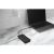 Kensington UH1500P EQ / Docking station / USB-C / USB4 | K34039WW