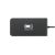 Kensington UH1500P EQ / Docking station / USB-C / USB4 | K34039WW