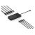 Kensington UH1500P EQ / Docking station / USB-C / USB4 | K34039WW
