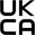 Kensington UH1500P EQ / Docking station / USB-C / USB4 | K34039WW