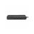 Kensington UH1500P EQ / Docking station / USB-C / USB4 | K34039WW