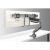 Kensington SmartFit / Mounting kit (crossbar, handle,  | K58272WW