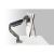 Kensington SmartFit / Mounting kit (crossbar, handle,  | K58272WW