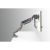 Kensington SmartFit / Mounting kit (crossbar, handle,  | K58272WW