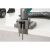 Kensington SmartFit / Mounting kit (crossbar, handle,  | K58272WW