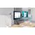 Kensington SmartFit / Mounting kit (crossbar, handle,  | K58272WW