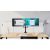 Kensington SmartFit / Mounting kit (crossbar, handle,  | K58272WW