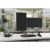 Kensington SmartFit / Mounting kit (crossbar, handle,  | K58272WW