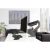 Kensington SmartFit / Mounting kit (crossbar, handle,  | K58272WW