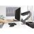 Kensington SmartFit / Mounting kit (crossbar, handle,  | K58272WW