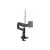 Kensington SmartFit Premium / Mounting kit (gas spring | K58273WW