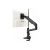 Kensington SmartFit Premium / Mounting kit (gas spring | K58273WW