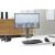 Kensington SmartFit Premium / Mounting kit (gas spring | K58273WW