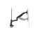 Kensington SmartFit Premium / Mounting kit (gas spring | K58273WW