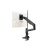 Kensington SmartFit Premium / Mounting kit (gas spring | K58273WW