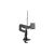 Kensington SmartFit Premium / Mounting kit (gas spring | K58273WW