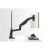 Kensington SmartFit Premium / Mounting kit (gas spring | K58273WW