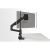 Kensington SmartFit Premium / Mounting kit (gas spring | K58273WW