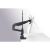 Kensington SmartFit Premium / Mounting kit (gas spring | K58273WW