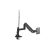Kensington SmartFit Premium / Mounting kit (gas spring | K58273WW