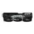 Acer Predator BiFrost Radeon RX 9070 OC 16GB, Rade | DP.Z4GWW.P01