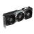 Acer Predator BiFrost Radeon RX 9070 OC 16GB, Rade | DP.Z4GWW.P01