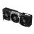 Acer Predator BiFrost Radeon RX 9070 OC 16GB, Rade | DP.Z4GWW.P01