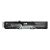 Acer Predator BiFrost Radeon RX 9070 OC 16GB, Rade | DP.Z4GWW.P01