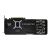 Acer Predator BiFrost Radeon RX 9070 OC 16GB, Rade | DP.Z4GWW.P01