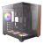 Antec CX800 ARGB / Midi Tower / PC / White / B | 0-761345-10171-4