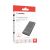 Verbatim TurboMetal SSD USB4 1TB / 1 TB / USB Type-C / US | 32021