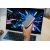Verbatim TurboMetal SSD USB4 1TB / 1 TB / USB Type-C / US | 32021