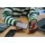 Verbatim TurboMetal SSD USB4 1TB / 1 TB / USB Type-C / US | 32021