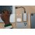 Verbatim TurboMetal SSD USB4 1TB / 1 TB / USB Type-C / US | 32021