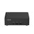 ASUS NUC 15 Pro Slim Kit RNUC15CRKU500002 / Bar | 90AR00R2-M00080