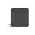 ASUS NUC 15 Pro Slim Kit RNUC15CRKU500002 / Bar | 90AR00R2-M00080