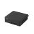 ASUS NUC 15 Pro Slim Kit RNUC15CRKU500002 / Bar | 90AR00R2-M00080