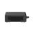 ASUS NUC 15 Pro Slim Kit RNUC15CRKU500002 / Bar | 90AR00R2-M00080