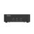 ASUS NUC 15 Pro Slim Kit RNUC15CRKU500002 / Bar | 90AR00R2-M00080