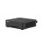 ASUS NUC 15 Pro Slim Kit RNUC15CRKU500002 / Bar | 90AR00R2-M00080