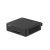 ASUS NUC 15 Pro Slim Kit RNUC15CRKU500002 / Bar | 90AR00R2-M00080
