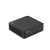 ASUS NUC 15 Pro Slim Kit RNUC15CRKU500002 / Bar | 90AR00R2-M00080